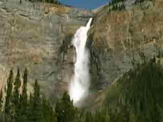 صور Yoho National Park متنزه وطني